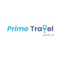 Prime travel 